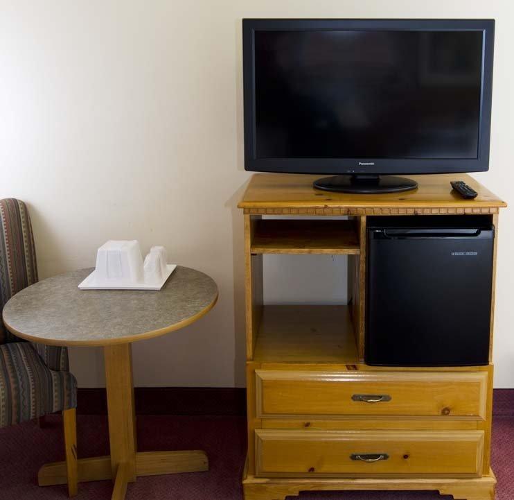 Sky City Casino Hotel Acoma Pueblo Esterno foto